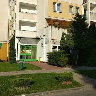 Przedszkole Prywatne "MOJE PRZEDSZKOLE ABC" image 2