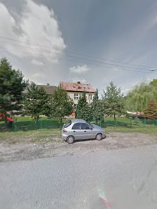 ODDZIAŁ PRZEDSZKOLNY STOWARZYSZENIA AKTYWNA SPOŁECZNOŚĆ DZIERŻYSŁAWIA - zdjęcie 1