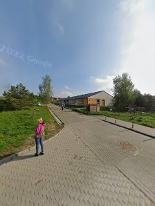 GMINNE PRZEDSZKOLE IM. JULIANA TUWIMA W STRASZYNIE - zdjęcie 1