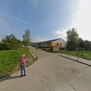 GMINNE PRZEDSZKOLE IM. JULIANA TUWIMA W STRASZYNIE image 1