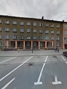 Przedszkole Nr 4 - zdjęcie 1