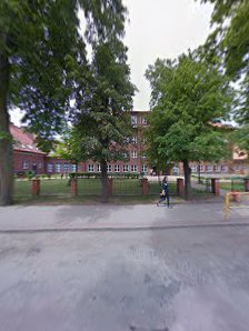 PRZEDSZKOLE SAMORZĄDOWE W BISZTYNKU - zdjęcie 1