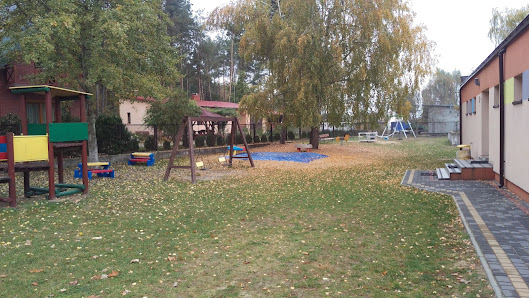 Publiczne Samorządowe Przedszkole W Masłowicach - zdjęcie 1