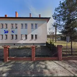 Przedszkole Samorządowe Jedyneczka W Nowej Sarzynie image 2