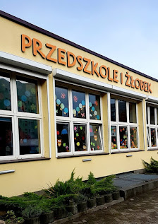 NIEPUBLICZNE PRZEDSZKOLE "CHATKA PUCHATKA ZASPA" - zdjęcie 1