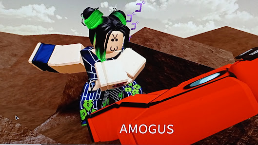 Przedszkole Miejskie Nr3 Im Koszałka Opałka W Legionowie - zdjęcie 1