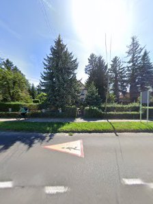 Przedszkole Miejskie Nr 1 - zdjęcie 1