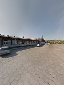 PRZEDSZKOLE MIEJSKIE NR 6 PROMYCZEK - zdjęcie 1