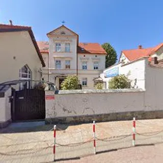 Publiczne Przedszkole Z Oddziałami Integracyjnymi Prowadzone Przez Zgromadzenie Sióstr Augustianek image 1