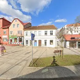 Klub Dziecięcy Zaczarowany Ołówek  image 3