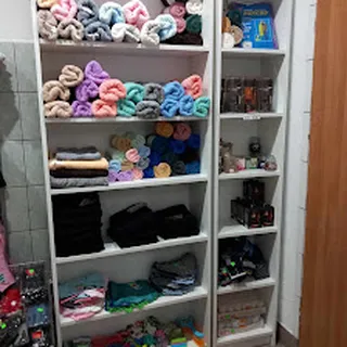 Klub Dziecięcy Zaczarowany Ołówek  image 2