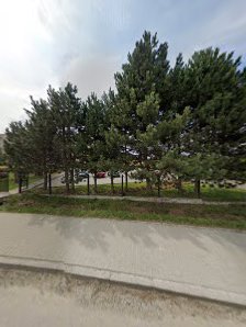 ZESPÓŁ SZKÓŁ W BYSTRZEJOWICACH PIERWSZYCH IM. HELENY BABISZ - PRZEDSZKOLE - zdjęcie 1
