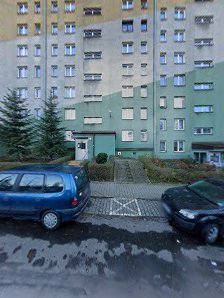 Samorządowe Przedszkole Nr 130 Im Stanisława Pagaczewskiego W Krakowie - zdjęcie 1