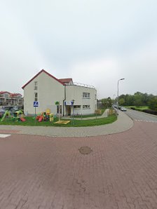 Żłobek i Przedszkole Fair Play - zdjęcie 1