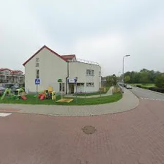 Żłobek i Przedszkole Fair Play image 1