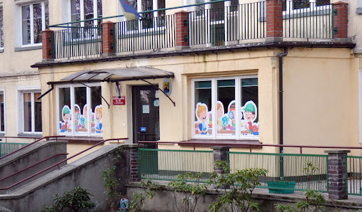 Przedszkole Nr 52 W Katowicach - zdjęcie 1