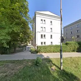Przedszkole Nr 52 W Katowicach image 2
