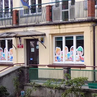 Przedszkole Nr 52 W Katowicach image 1