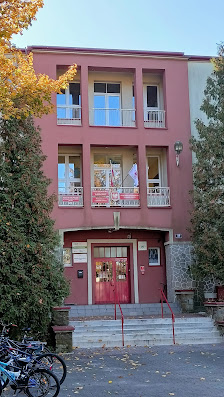 Przedszkole Nr 7 W Zespole Szkolno-Przedszkolnym Nr 2 W Dąbrowie Górniczej - zdjęcie 1