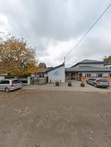 Niepubliczne Przedszkole Nr 1 W Kobyłce - zdjęcie 1