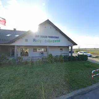 Klub Malucha "Mały Odkrywca"  image 1