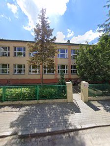 Przedszkole Samorządowe Nr 4 - zdjęcie 1