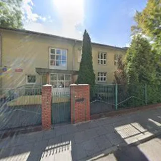 PRZEDSZKOLE NR 12 image 1
