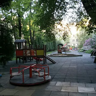 PRZEDSZKOLE NR 12 image 3