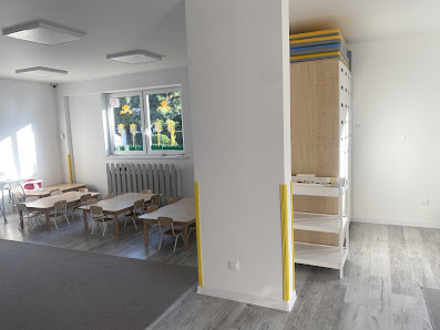 Niepubliczny Żłobek BabyArt Kraina Twórczości  - zdjęcie 1