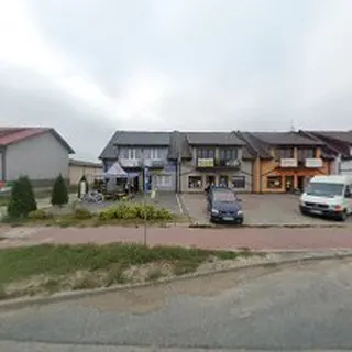 Przedszkole Publiczne W Wieniawie image 1