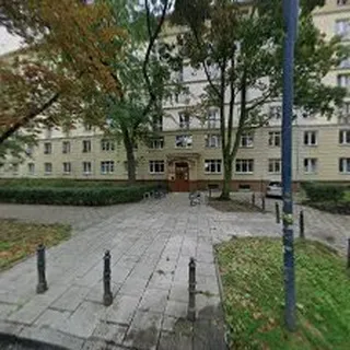 PRZEDSZKOLE NR 82 "KOLOROWE KREDKI" image 3