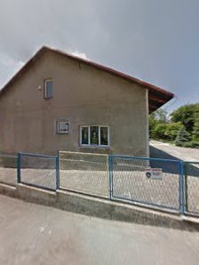 Przedszkole Samorządowe Im Św Franciszka - Patrona Ekologów W Balinie - zdjęcie 1