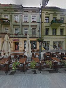 Przedszkole Miejskie Nr 13 - zdjęcie 1