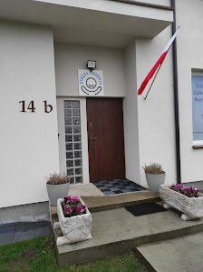 Klub Malucha Tuptuś - zdjęcie 1