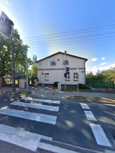 Gminne Przedszkole W Widuchowej - zdjęcie 1