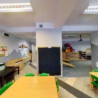 Przedszkole i Żłobek EGO image 2