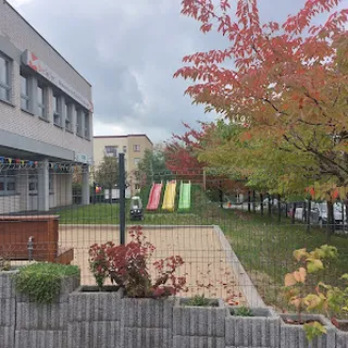 Przedszkole i Żłobek EGO image 1
