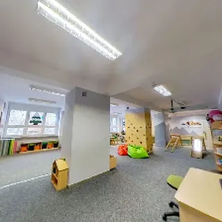 Przedszkole i Żłobek EGO image 4