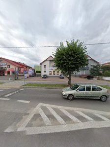 Misie Tulisie w Lubartowie - zdjęcie 1