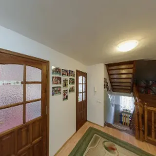 Prywatne Przedszkole "Tęczowa Kraina" image 1