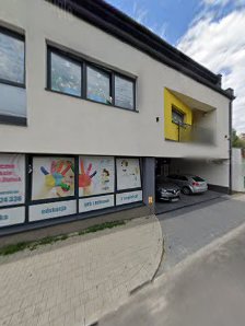 Żłobek Kraina Marzeń - zdjęcie 1