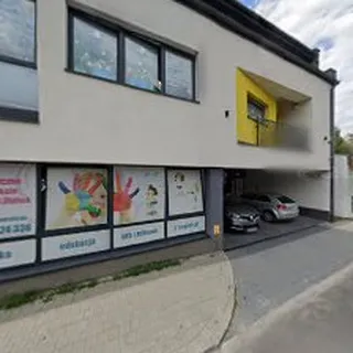Żłobek Kraina Marzeń image 1
