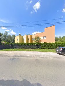 Europejskie Przedszkole Publiczne Kasperek W Milanówku - zdjęcie 1