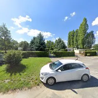 Miejskie Przedszkole Nr 10 W Zgierzu image 1