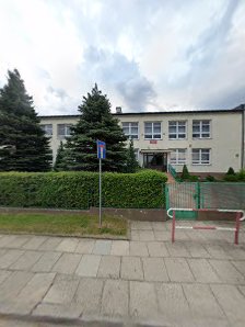 Przedszkole Niepubliczne Remiś W Ostrodzie - zdjęcie 1