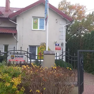 PRZEDSZKOLE NIEPUBLICZNE "U KUBUSIA PUCHATKA" image 2