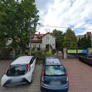 PRZEDSZKOLE NIEPUBLICZNE "U KUBUSIA PUCHATKA" image 3