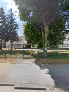 Przedszkole W Zespole Przedszkolno-Szkolnym W Kluczewsku - zdjęcie 1