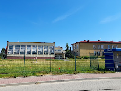 Przedszkole W Bogucicach - zdjęcie 1