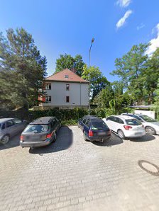 PUBLICZNE PRZEDSZKOLE NR 14 - zdjęcie 1